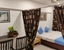 best luxury hotel in hotel host inn international mumbai