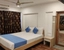 business hotels in hotel host inn international mumbai