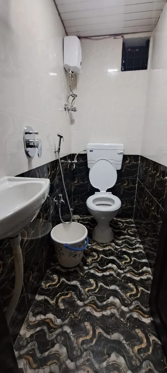 hotel in ghatkopar west, mumbai for family - hotel icy