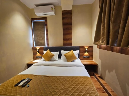 best day hotels in hotel imperial suite mumbai