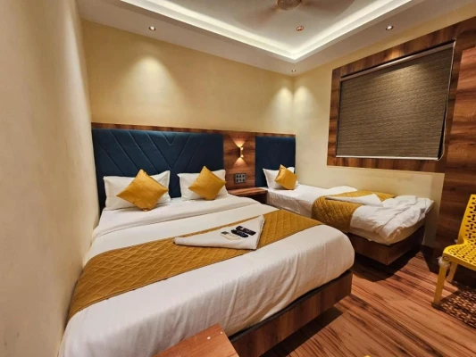 best luxury hotels in hotel imperial suite mumbai