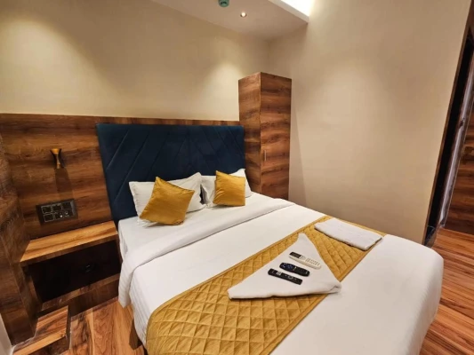 best day stay hotels in hotel imperial suite mumbai