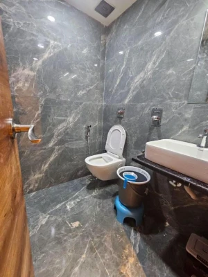 hotel in masjid bunder, mumbai for couples - hotel imperial suite