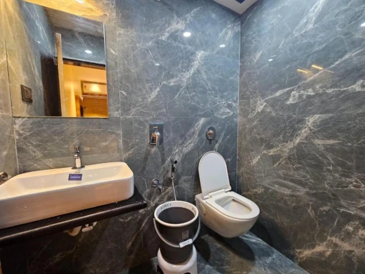 best luxury hotels in hotel imperial suite mumbai