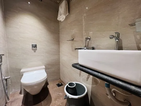 family holiday hotels in hotel imperial suite mumbai