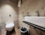 family holiday hotels in hotel imperial suite mumbai