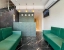 five star hotels in hotel imperial suite mumbai