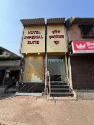 day stay hotels in hotel imperial suite mumbai