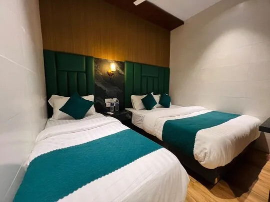 best night stay hotels in hotel imperial suite mumbai