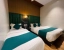 best night stay hotels in hotel imperial suite mumbai