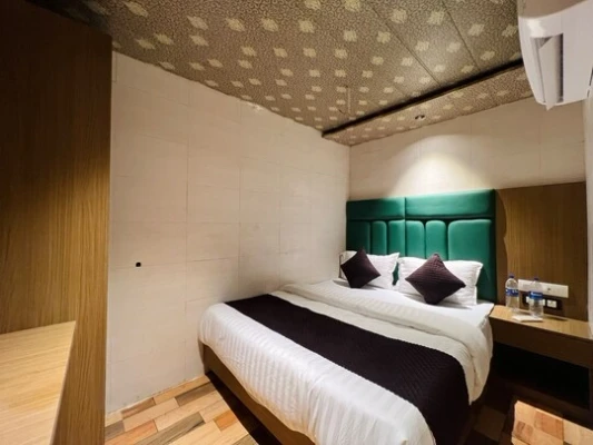 best hourly hotels in hotel imperial suite mumbai