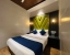 hourly hotel in hotel imperial suite mumbai