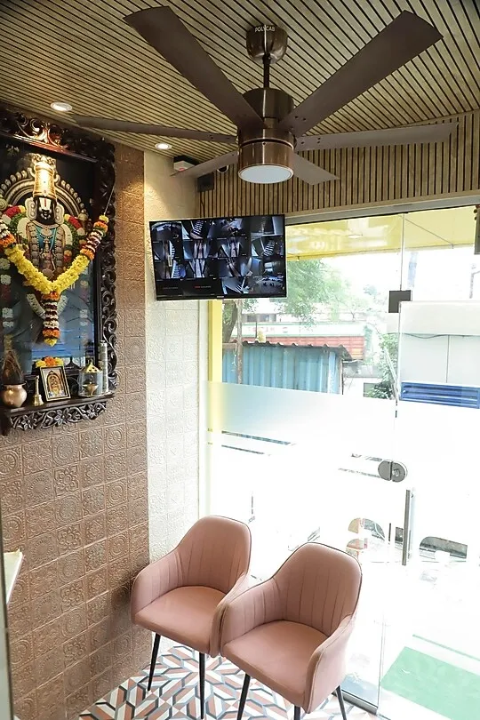hourly stay hotels in hotel iris inn mumbai