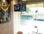 hourly stay hotels in hotel iris inn mumbai