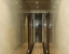 best luxury hotels in hotel iris inn mumbai