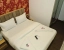 hourly hotels in hotel iris inn mumbai