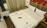 couple friendly hotels in hotel iris inn mumbai