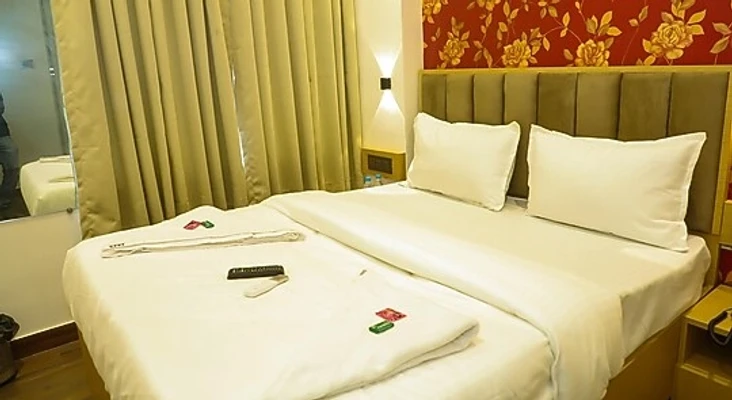 day use hotels in hotel iris inn mumbai
