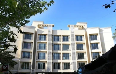 hotels for few hours in hotel iris suites navi mumbai