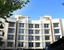 hotels for few hours in hotel iris suites navi mumbai