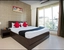3 star hotels in hotel iris suites navi mumbai