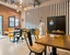 luxury hotels in hotel iris suites navi mumbai