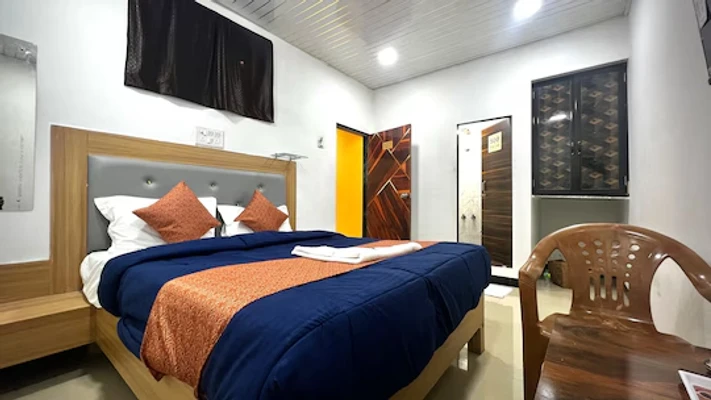 night stay hotels in hotel jazz mumbai