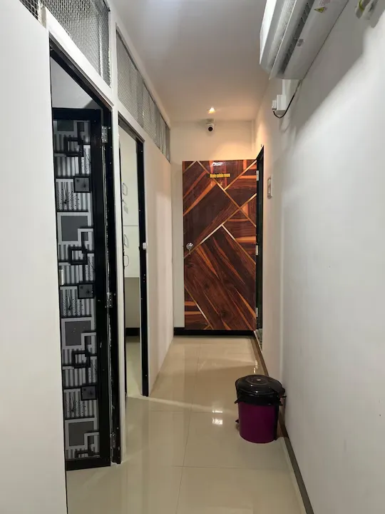 good hotels in hotel jazz mumbai