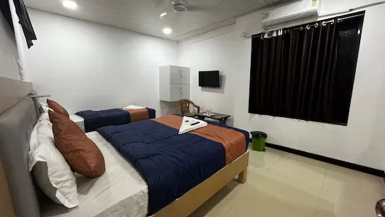 best hourly hotels in hotel jazz mumbai