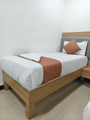 jacuzzi hotel in sakinaka, mumbai - hotel jazz