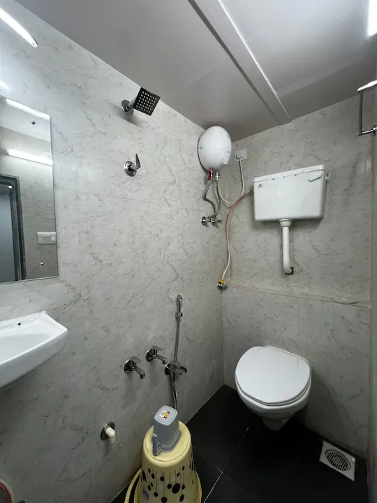 book hotels in hotel jazz mumbai