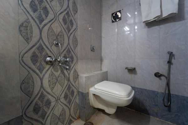 best day use hotels in hotel kailash park powai mumbai