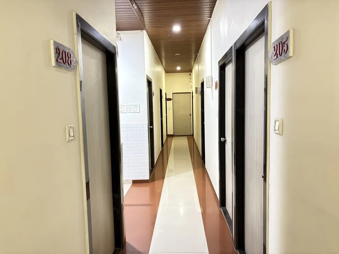 best romantic hotels in hotel kailash park powai mumbai