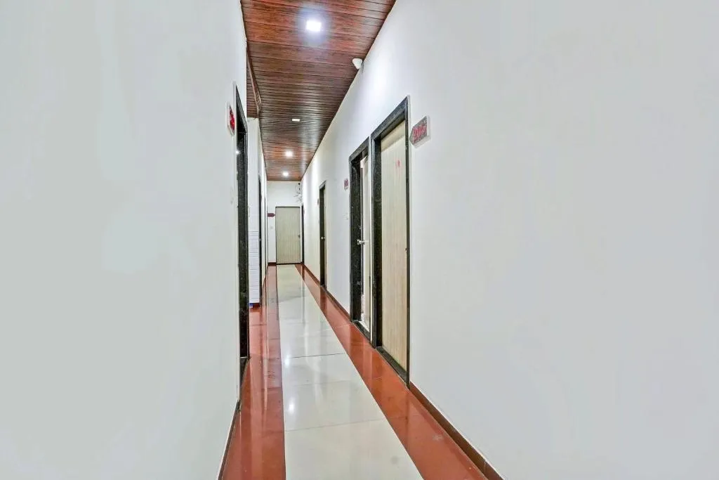 hotels for couple in hotel kailash park sakinaka mumbai