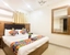 hotels for few hours in hotel kalpana residency mumbai