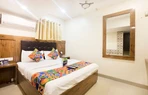 hotels for few hours in hotel kalpana residency mumbai