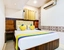 3 star hotels in hotel kalpana residency mumbai