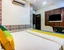 budget hotels in hotel kalpana residency mumbai
