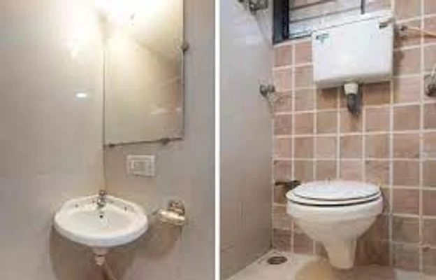 luxury hotels in hotel kalpana residency mumbai