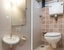 luxury hotels in hotel kalpana residency mumbai