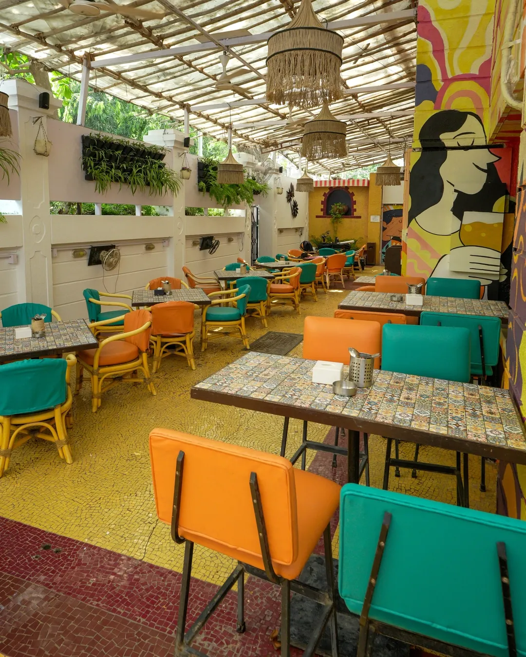 unmarried couple friendly hotels in hotel karl residency mumbai
