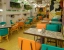 unmarried couple friendly hotels in hotel karl residency mumbai