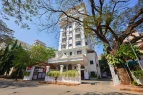 3 star hotels in hotel karl residency mumbai