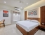early check in hotels in hotel karl residency mumbai
