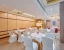 top luxury hotels in hotel karl residency mumbai