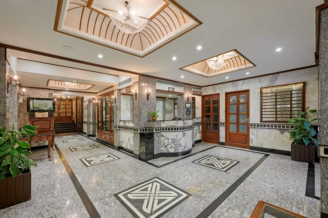 day use hotels in hotel karl residency mumbai