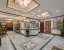 day use hotels in hotel karl residency mumbai
