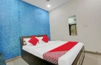 hotels for few hours in hotel kd palace mumbai