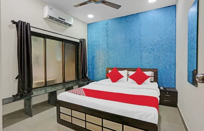 3 star hotels in hotel kd palace mumbai