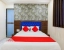 tourist hotels in hotel king residency ghatkopar mumbai